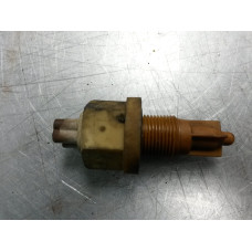 112T120 Low Oil Sending Unit For 05-08 Ford F-150  5.4